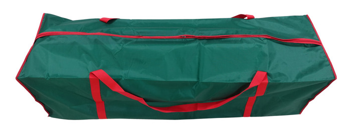 Opbevaringstaske til juletræ 135 x 40 x 38 cm